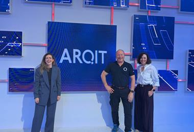 vfw245-arqit tomorrow street