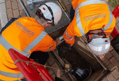 btw370_openreach-nuar