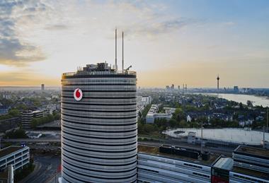 Vodafonewatch: Della Valle says job done at Vodafone ‘building site’