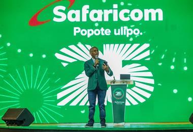 vfw242-safaricom deal
