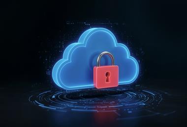 SFR Business turns to Cloud Temple for sovereign service