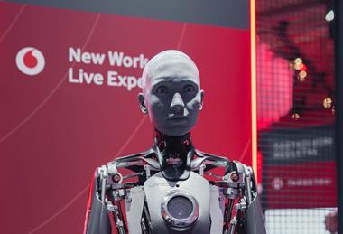 vfw245-peoplewatch 2