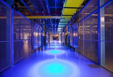 btw363-tt-equinix