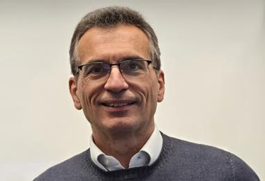 vfw242-fabrizio rocchio