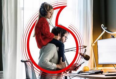 tfw176-8-tt-vodafone-spain