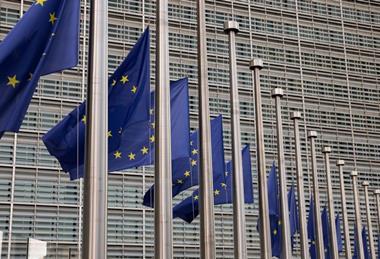 dtw-emeaiw-tfw_gigafactory-delay