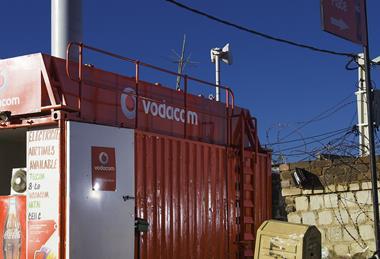 vfw250-vodacom board