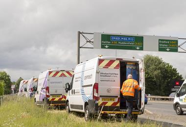 btw367-tt-q1 openreach