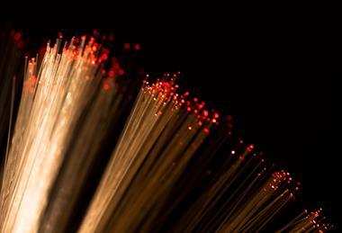 emeaiw-tt-mo-vfs-fibre-stake-sale