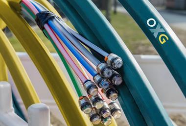 emeaiw-tt-oxg-commercial-plans