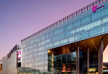 dtw143-tt-magyar telekom tower split