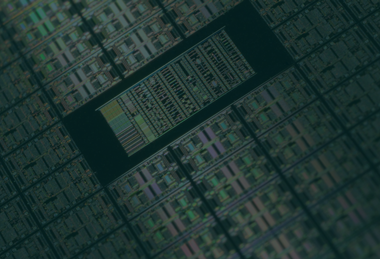 vfw246-pairpoint towers edge