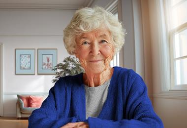 tfw199_de-hilde-ai-assistant