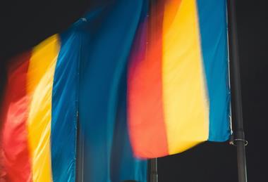 vfw239-tt-romania deal nears