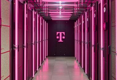 dtw153_q4-fy25-mu-indepth