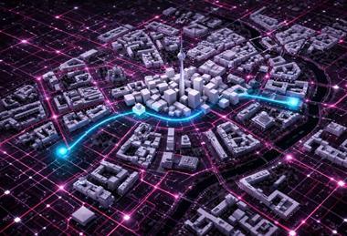 dtw153_q4-fy25-mu-guidance