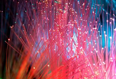 ow.2025.07-tt-belgium-FTTH