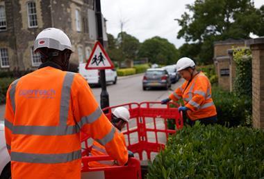 btw348-22-tt-elsewhere-in-openreach