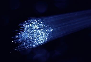dtw156_tmpl-fiberhost