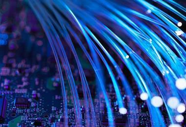 tfw199_level4-autonomy-fibre-planning