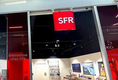 orw-sfr new bid