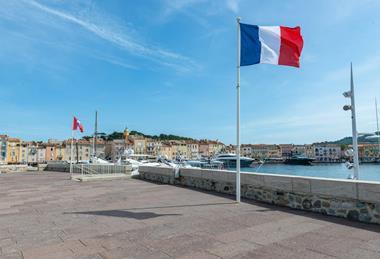 orw.2026.04_peoplewatch