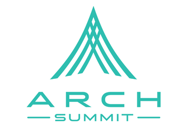 Arch Summit