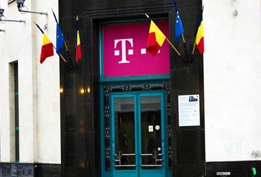vfw235-tt-telekom digi update