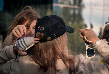 orw-masorange buyout