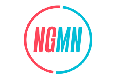 NGMN Alliance
