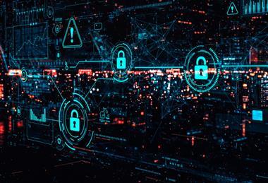 tfw199_vivo-security-buy