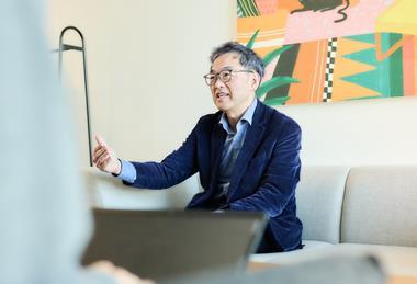 dtw150-tt-13-alex jinsung choi