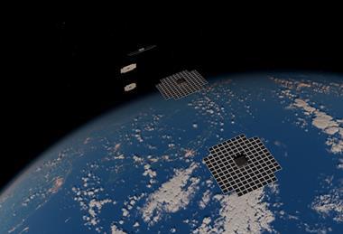 emeaiw-vfw246_spacemobile-satellite-launch