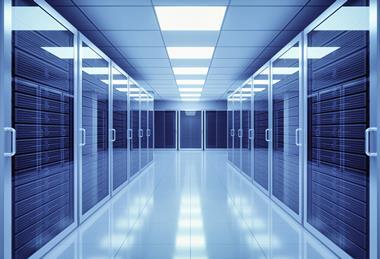 Telefónica venture freed to make Gigafactory bid
