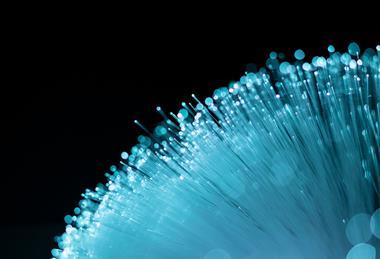 emeaiw-tt-mo-vf-spain-fibre-stake-sale