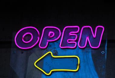 Ow.2026.04-MasOrange-Spanish-approval