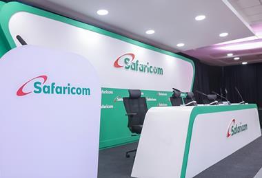 Safaricom’s super app social media nightmare serves as cautionary tale