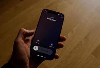 vfw243-branded calling banner