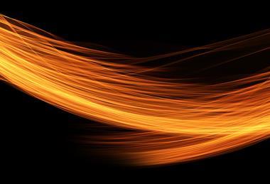 Polish fibre: Orange, APG get green light for major expansion of JV