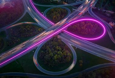 dtw154-mega meld rumours