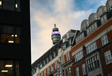 btw374-nscale rackspace