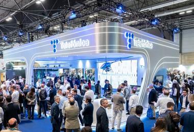 tfw199_nato-innovation-tieup