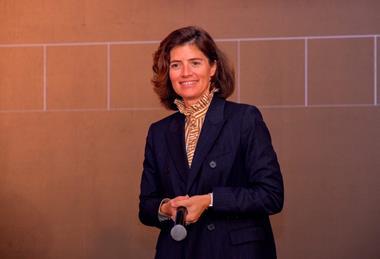 orw-christel heydemann q1