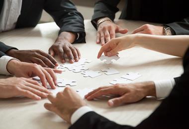 Orange Belgium steps up ‘mutualisation’ drive to deepen Group integration