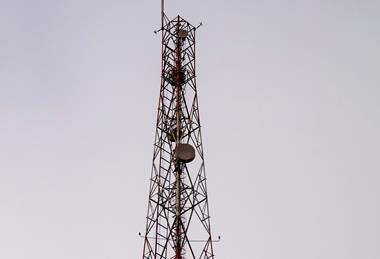 vfw250_vi-bsnl-net-share