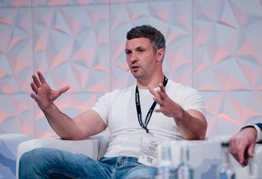 infra-jeremy chelot at ftthc