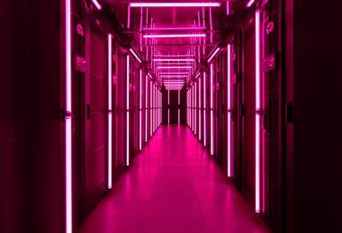 Deutsche Telekomwatch: re-platforming plans