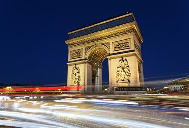 SFR takeover: French telcos hold nerve as deal spooks customers