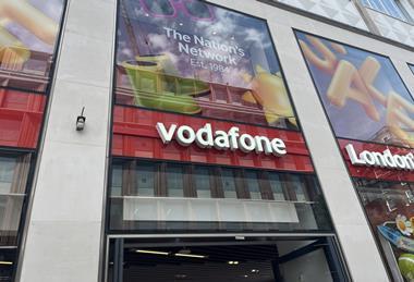 vfw243-franchisee latest