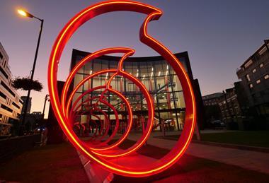 vfw247_google-cloud-business-deal